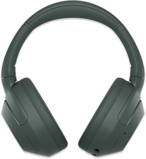 Наушники Sony WH-ULT900N (серый)