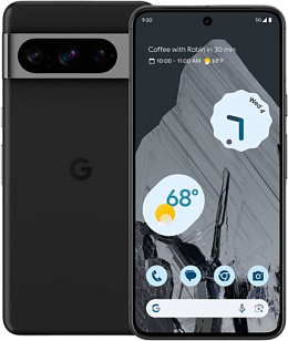 Изображение Google Pixel 8 Pro 12/256GB JP