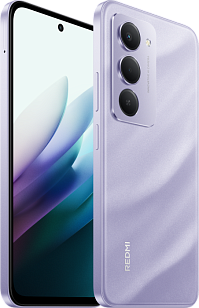 Изображение Xiaomi Redmi 15