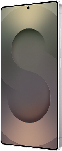 Смартфон Samsung Galaxy S25 Ultra (S938B) 16/1TB (серебряный) AE/EU