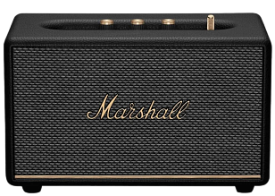 Изображение Marshall Acton III, 60 Вт