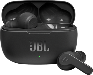 Изображение JBL Wave 200TWS