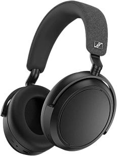 Изображение Sennheiser Momentum 4