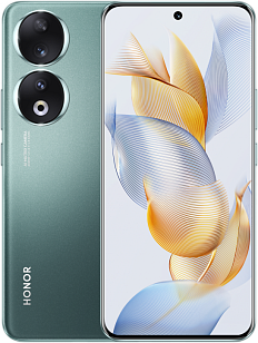 Изображение HONOR 90 8/256GB