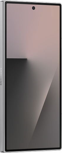 Смартфон Samsung Galaxy Z Fold 7 (F966B) 256GB KZ/RU (серый)