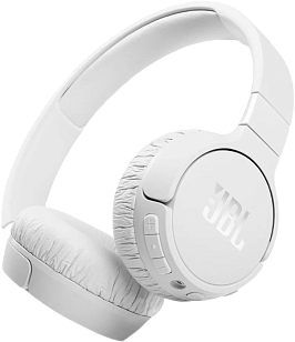 Изображение JBL Tune 660NC