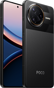 Изображение POCO F7 Ultra Б/У