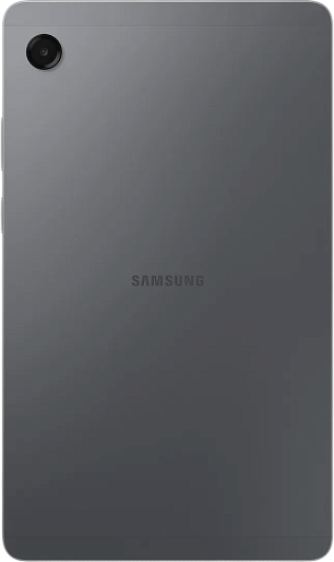 Планшет Samsung Galaxy Tab A11 (X130) 128GB Wi-Fi (серый)