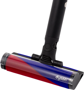 Изображение Dyson SV50 PencilVac Fluffy