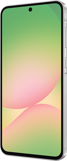 Смартфон Samsung Galaxy A56 8/128GB (серый) KZ/RU