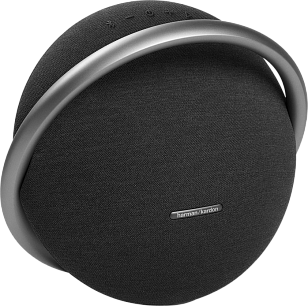 Изображение Harman/Kardon Onyx Studio 8