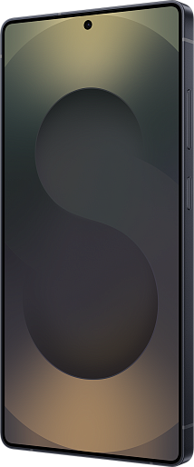 Смартфон Samsung Galaxy S25 Ultra (S938B) 12/512GB (угольно-черный) AE/EU