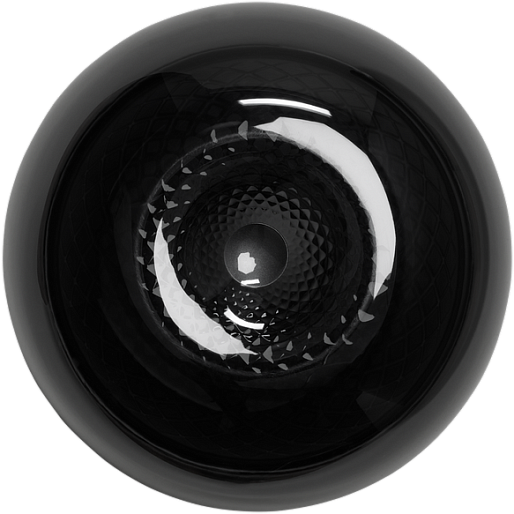 Акустика Harman/Kardon Aura Studio 4 (черный)