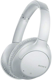 Изображение Sony WH-CH710