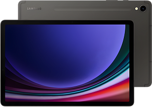 Изображение Samsung Galaxy Tab S9 128GB LTE
