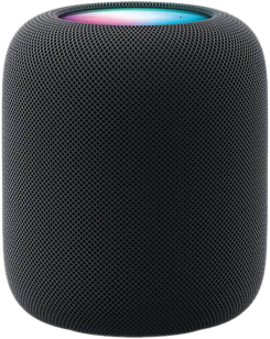 Изображение Apple HomePod 2nd generation