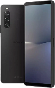 Изображение Sony Xperia 10 V 8/128 ГБ