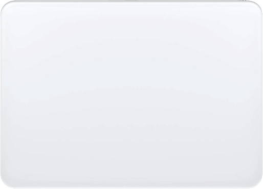 Трекпад Apple Magic Trackpad 2024 USB-C (белый)