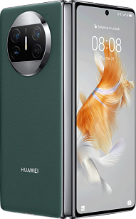 Изображение HUAWEI Mate X3 2 12/512 ГБ