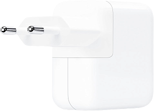 Изображение Apple USB-C 30W