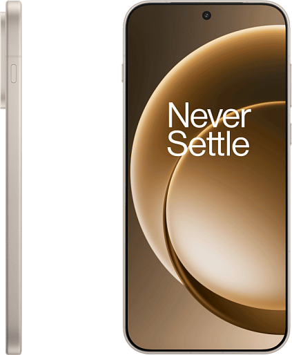Смартфон OnePlus 15 16/512GB (пустынный) EU