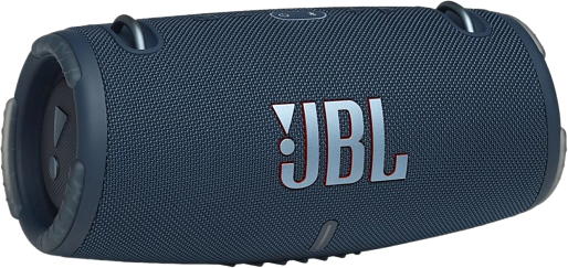 Акустика JBL Xtreme 3 (синий)