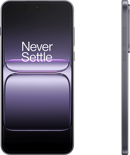 Смартфон OnePlus Nord 5 12/512GB (серый) EU 