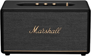 Изображение Marshall Stanmore III 80 Вт