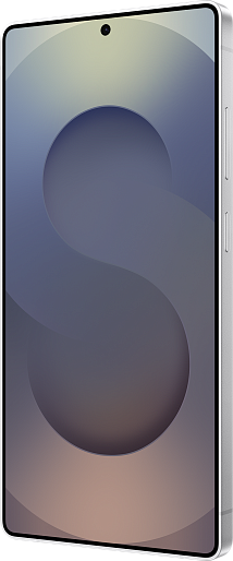 Смартфон Samsung Galaxy S25 Ultra (S9380) 12/512GB (голубой) HK/TW