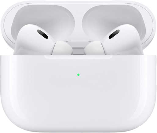 Наушники Apple AirPods Pro 2 (USB-C Case)