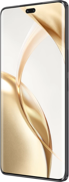 Изображение Honor 200 Pro