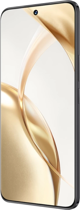 Изображение Honor 200