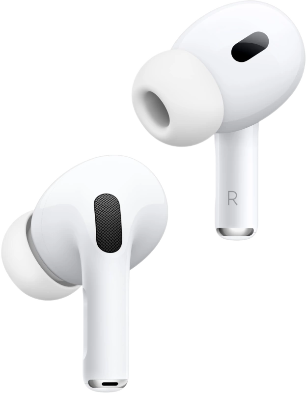 Купить наушники Apple AirPods Pro 2 (USB-C Case) в Новосибирске