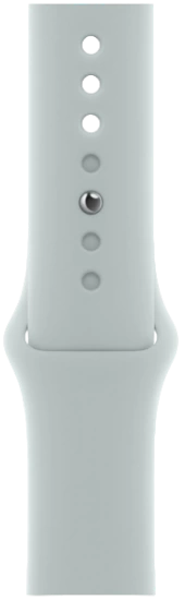 Ремешок для Apple Watch 45mm Sport Band (нежный кактус)