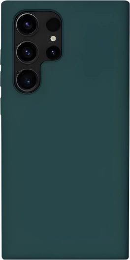 Изображение Чехол KZDOO iCoat для Samsung S23 Ultra