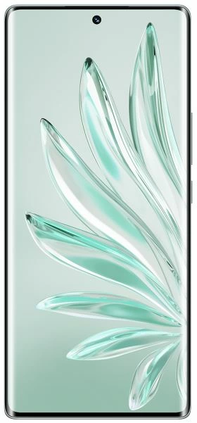 Изображение Honor 70 8/128GB