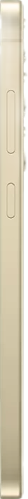 Смартфон Samsung Galaxy S24+ (S926B) 12/512 ГБ AE/EU (желтый)