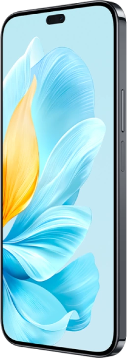 Изображение Honor 200 Lite