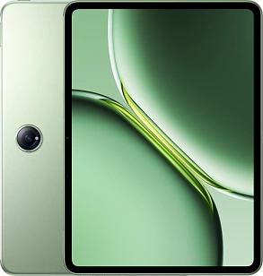 Изображение OnePlus Pad Pro