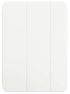 Изображение Чехол для Apple iPad 2022 Smart Folio