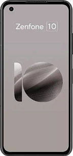 Изображение ASUS Zenfone 10 16/512 ГБ