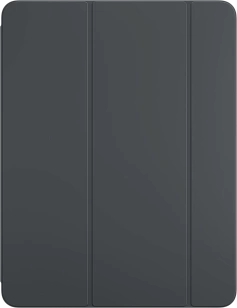 Изображение Чехол для Apple iPad Pro 11" (2024)