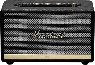 Изображение Marshall Acton II, 60 Вт