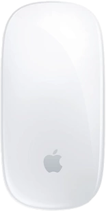 Изображение Apple Magic Mouse 3