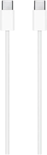 Изображение Кабель Apple USB-C Charge Cable MM093ZM/A 1m