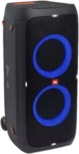 Изображение JBL Partybox 310