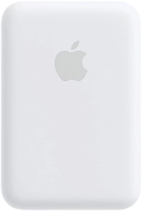 Изображение Apple MagSafe Battery Pack