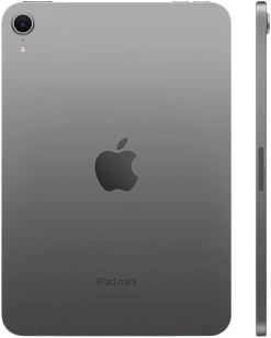 Изображение Apple iPad mini (2024)
