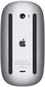 Изображение Apple Magic Mouse 3
