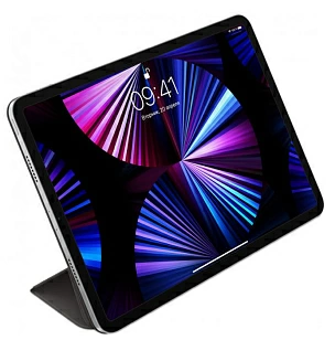 Изображение Чехол для Apple iPad Pro 11' (3th/4th gen) Smart Folio